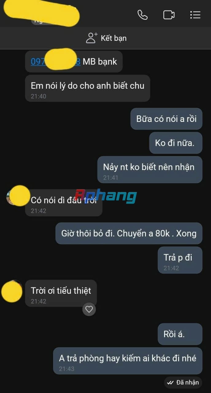8333.jpg