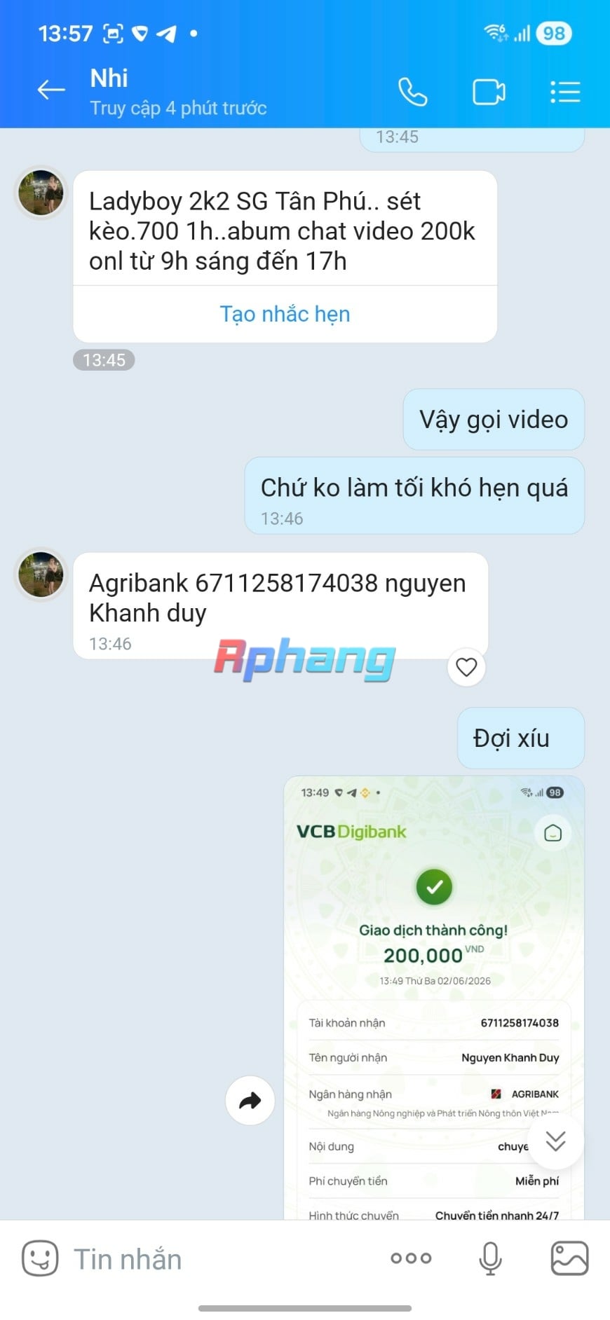 scam1.jpg