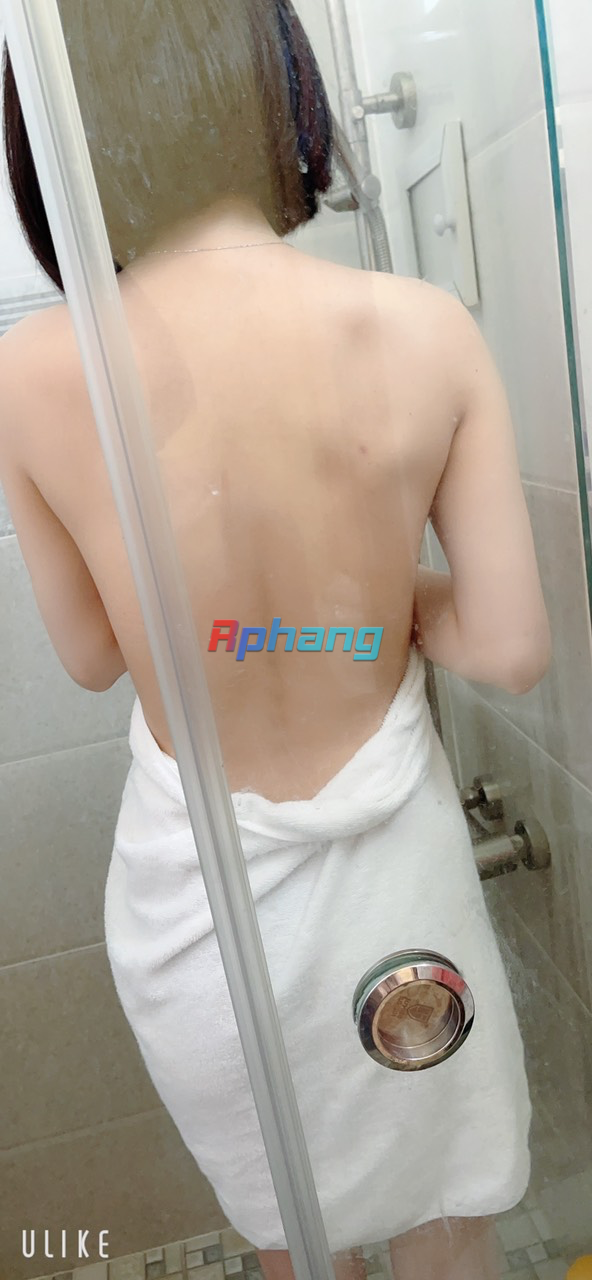 IMG_2602.png