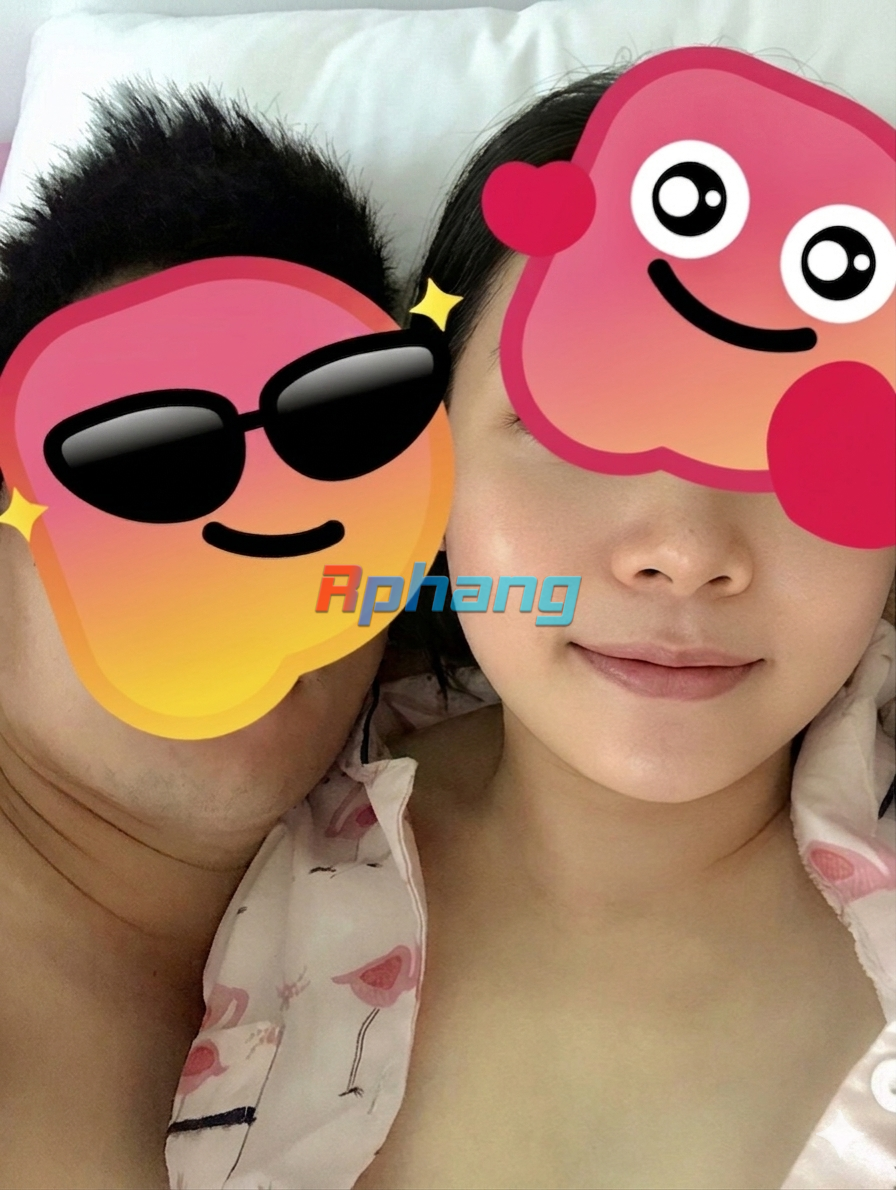IMG_3313.png