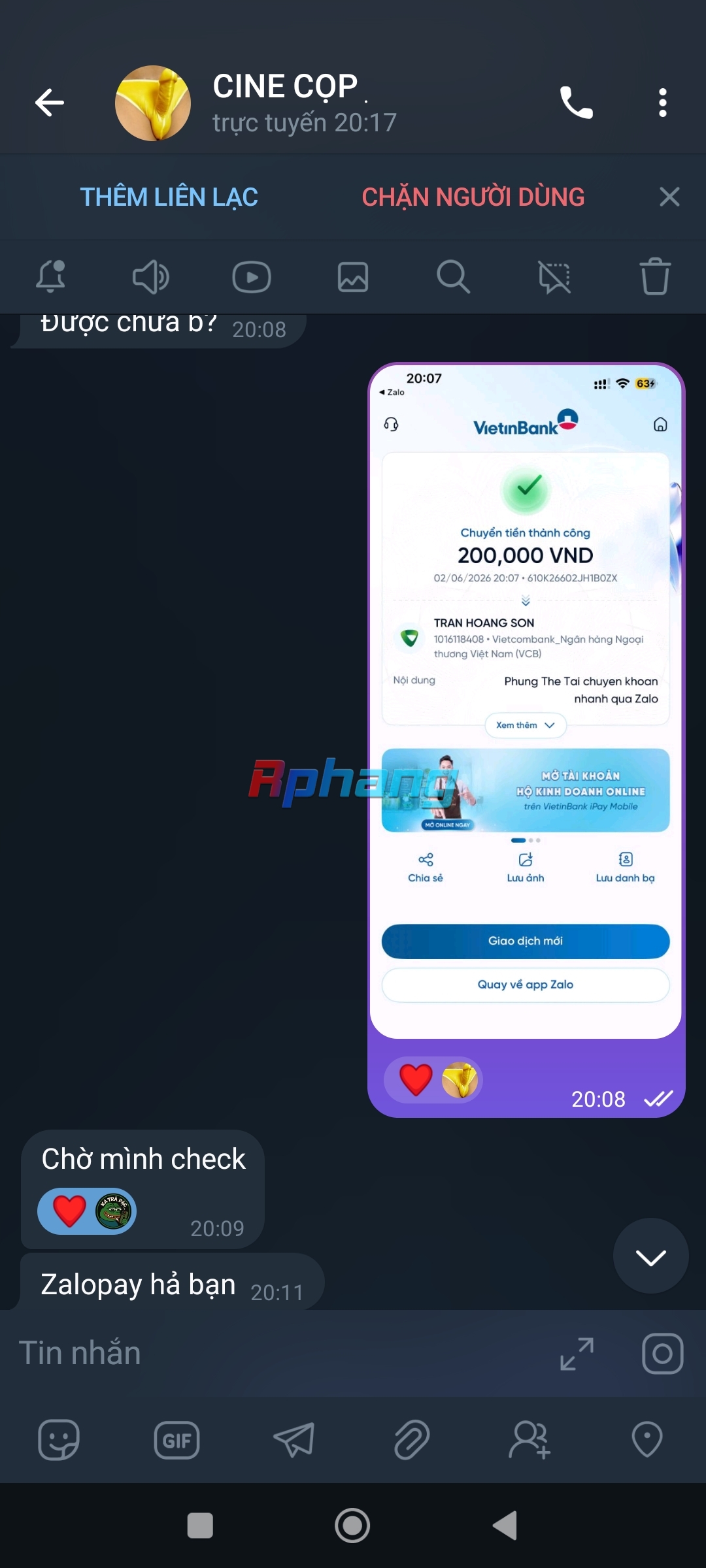 Screenshot_2026-06-02-20-44-58-927_org.nicegram.messenger.app.jpg