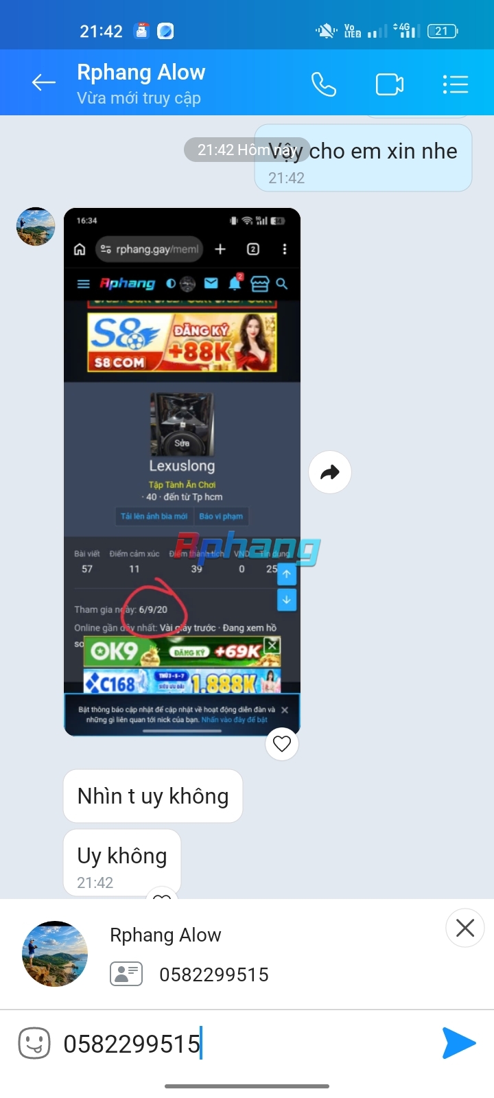 Screenshot_2026-06-02-21-42-41-93_cd9f342f505fc08af23d5639700d5c03.jpg