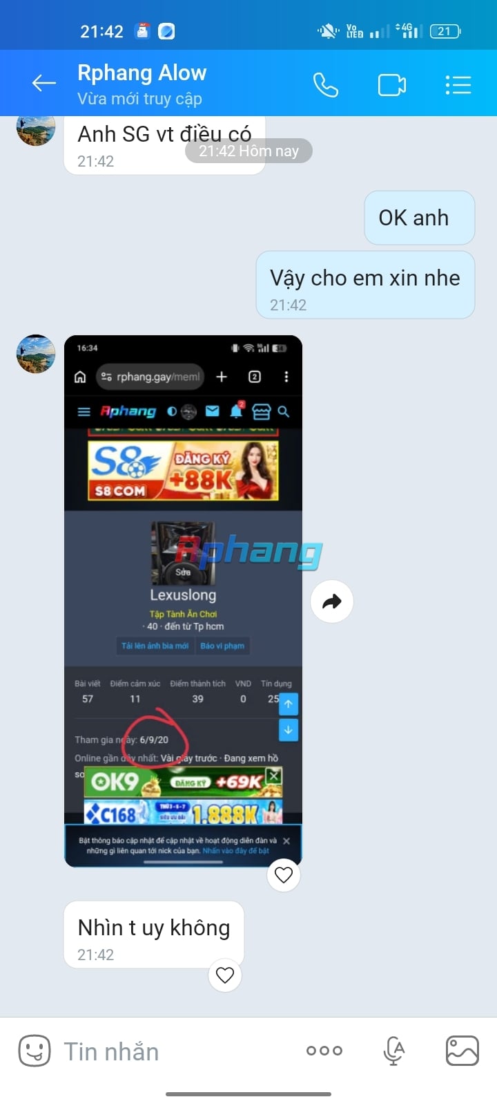 Screenshot_2026-06-02-21-42-33-74_cd9f342f505fc08af23d5639700d5c03.jpg