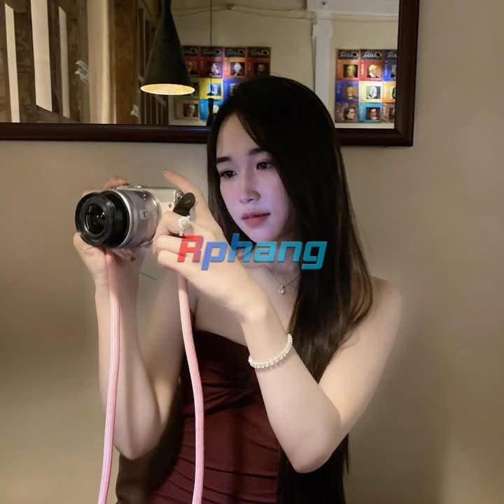 AA93F6F6-8D1F-4C85-81EB-CB587D2952E6.jpeg