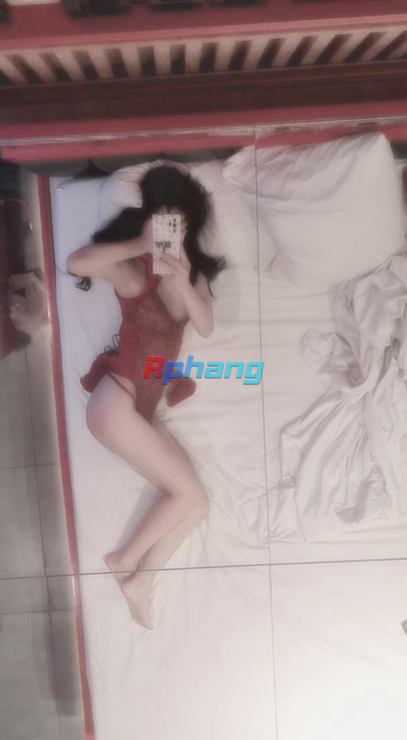 BDF576D1-8876-409B-AE2F-252D68124782.jpeg