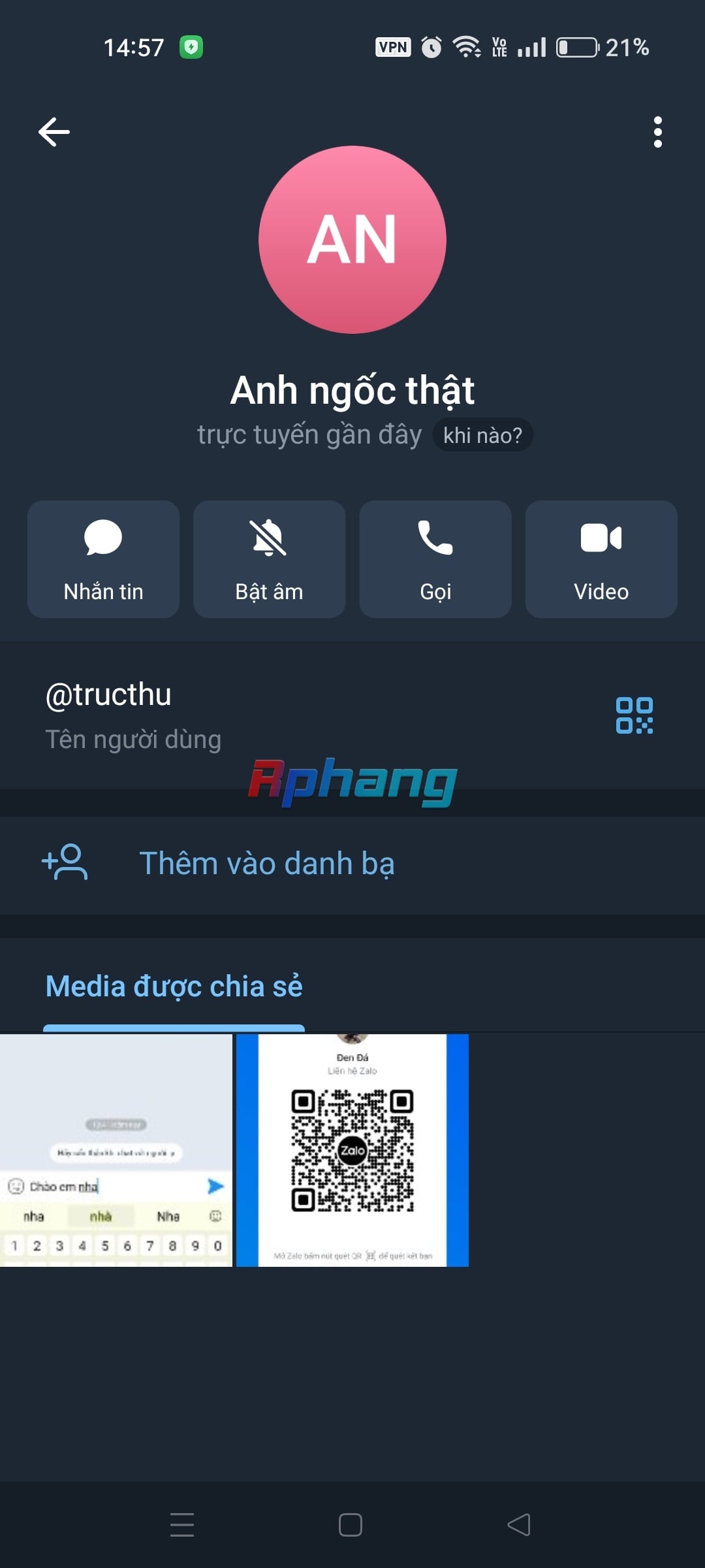 Screenshot_2026-06-04-14-57-02-60_948cd9899890cbd5c2798760b2b95377.jpg