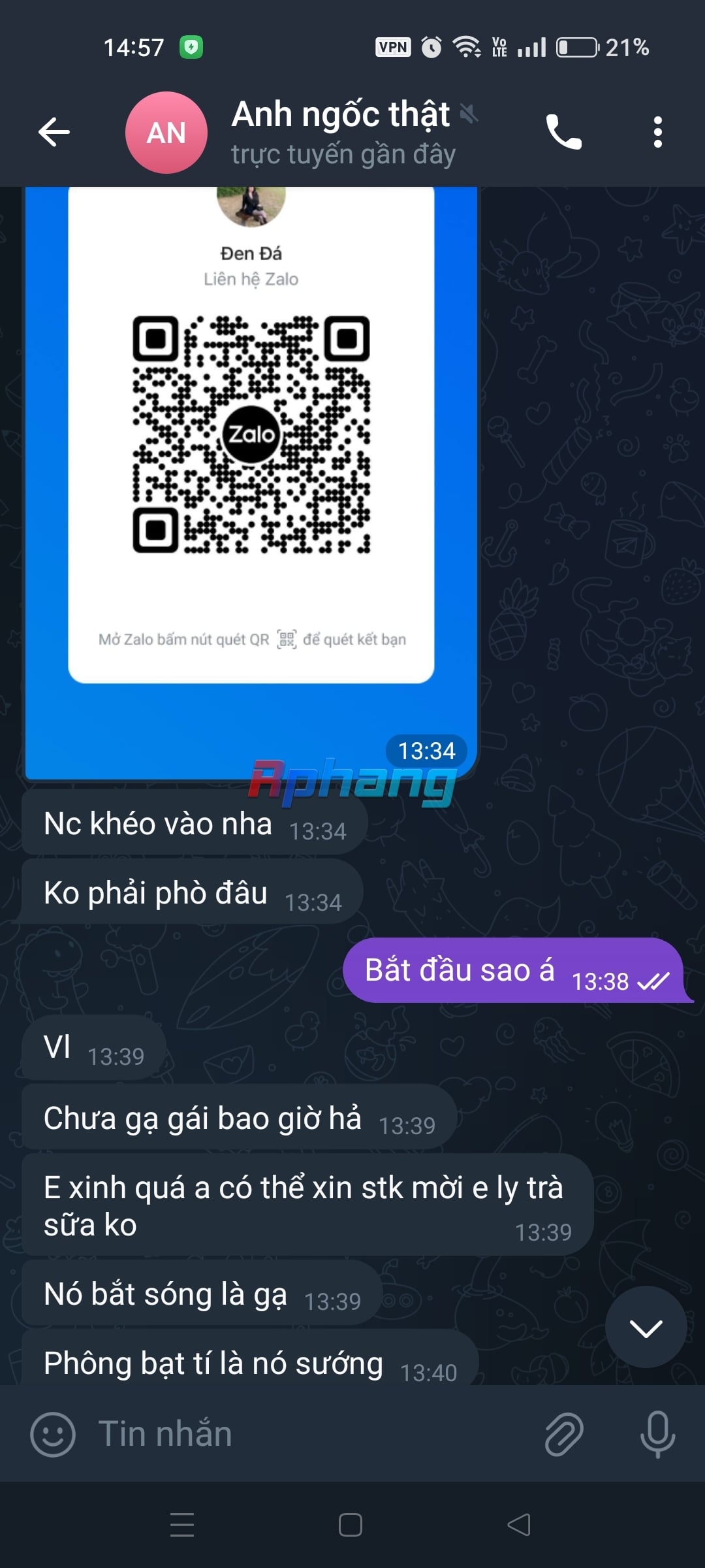 Screenshot_2026-06-04-14-57-09-75_948cd9899890cbd5c2798760b2b95377.jpg