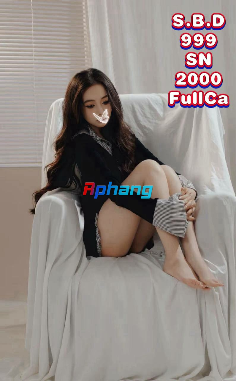 1780576062671.png