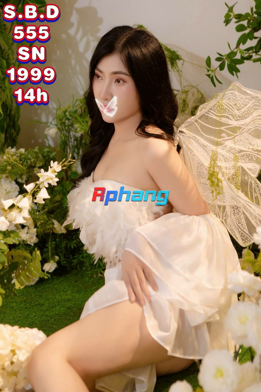 1780576098279.png