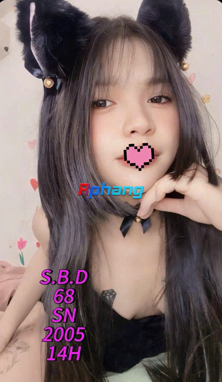 1780576116732.png