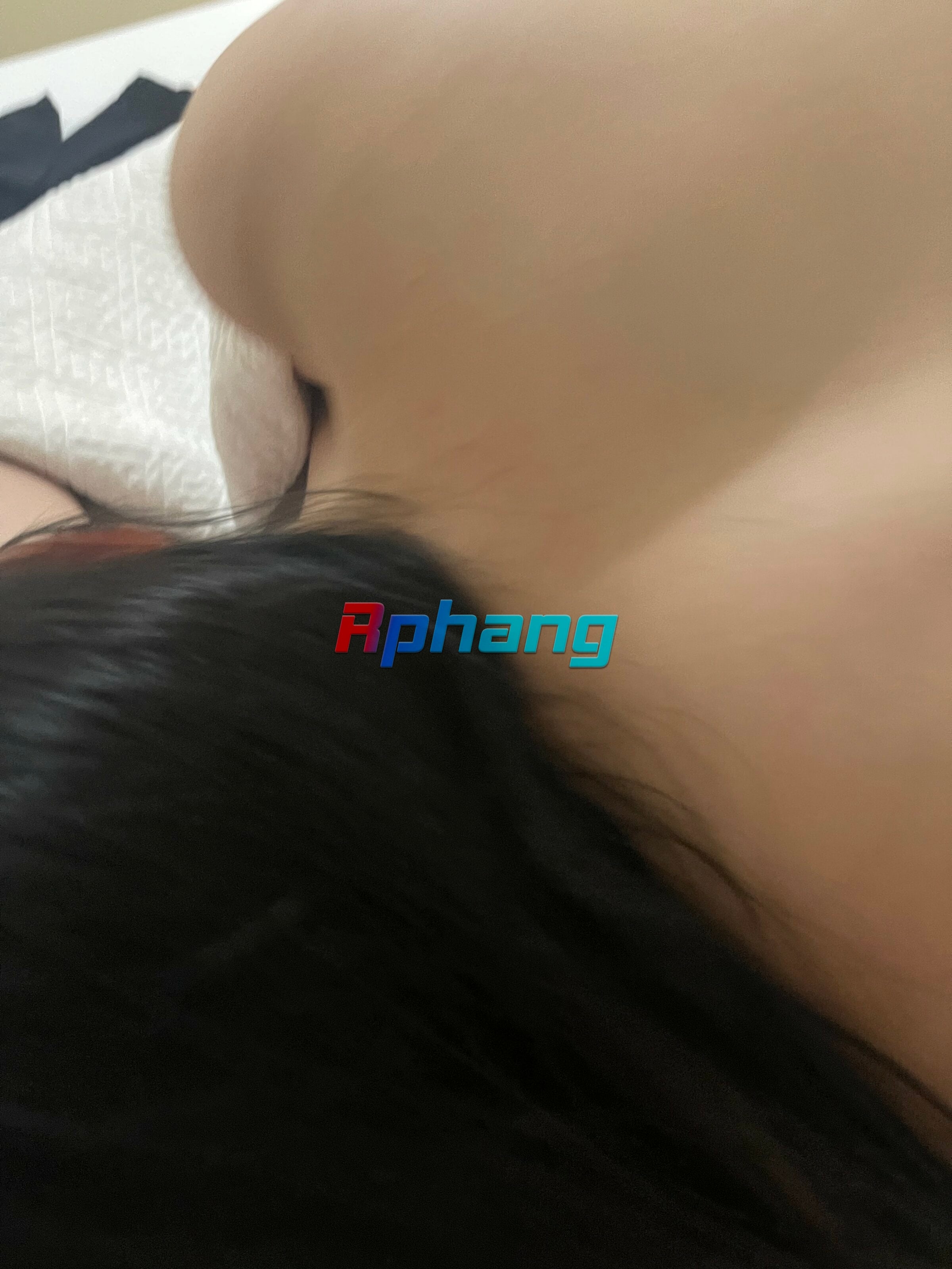 IMG_9974.jpeg