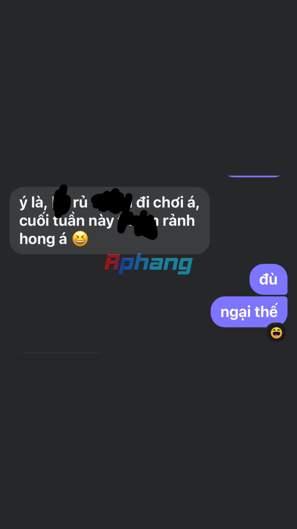 C5589AAE-3D65-4D0D-85B6-C29520E569DE.jpeg