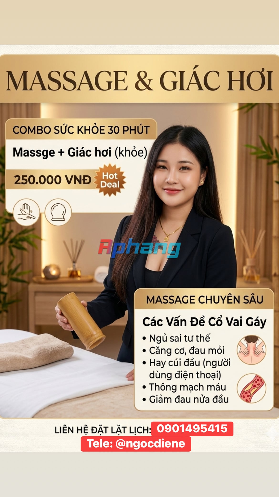 A1A1E12C-621D-4FE2-90E5-34C94D72C875.jpeg