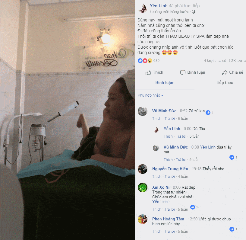 325329_29095134f0b6fbff55791ff5cad3842f9394850d-min.gif