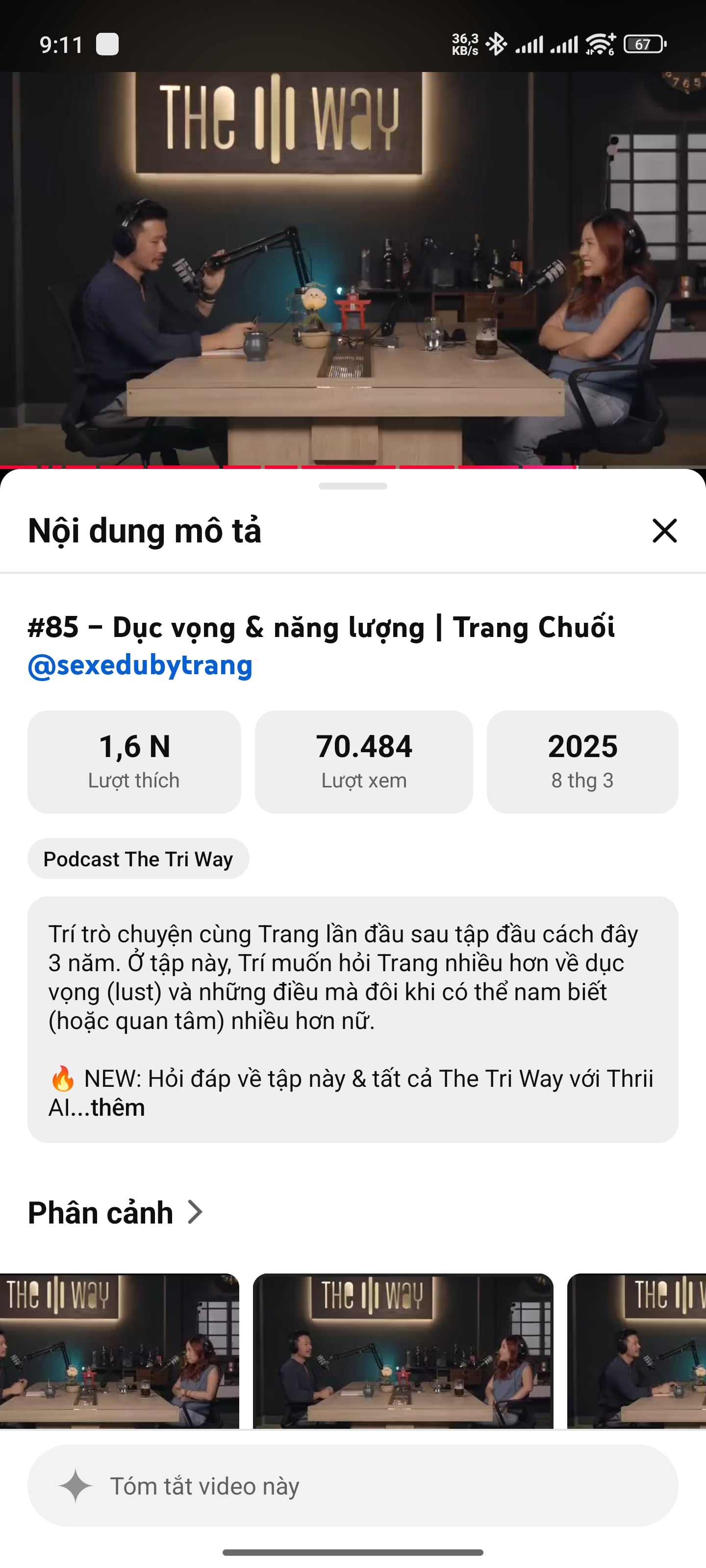 Screenshot_2026-06-05-09-11-42-331_com.google.android.youtube.jpg