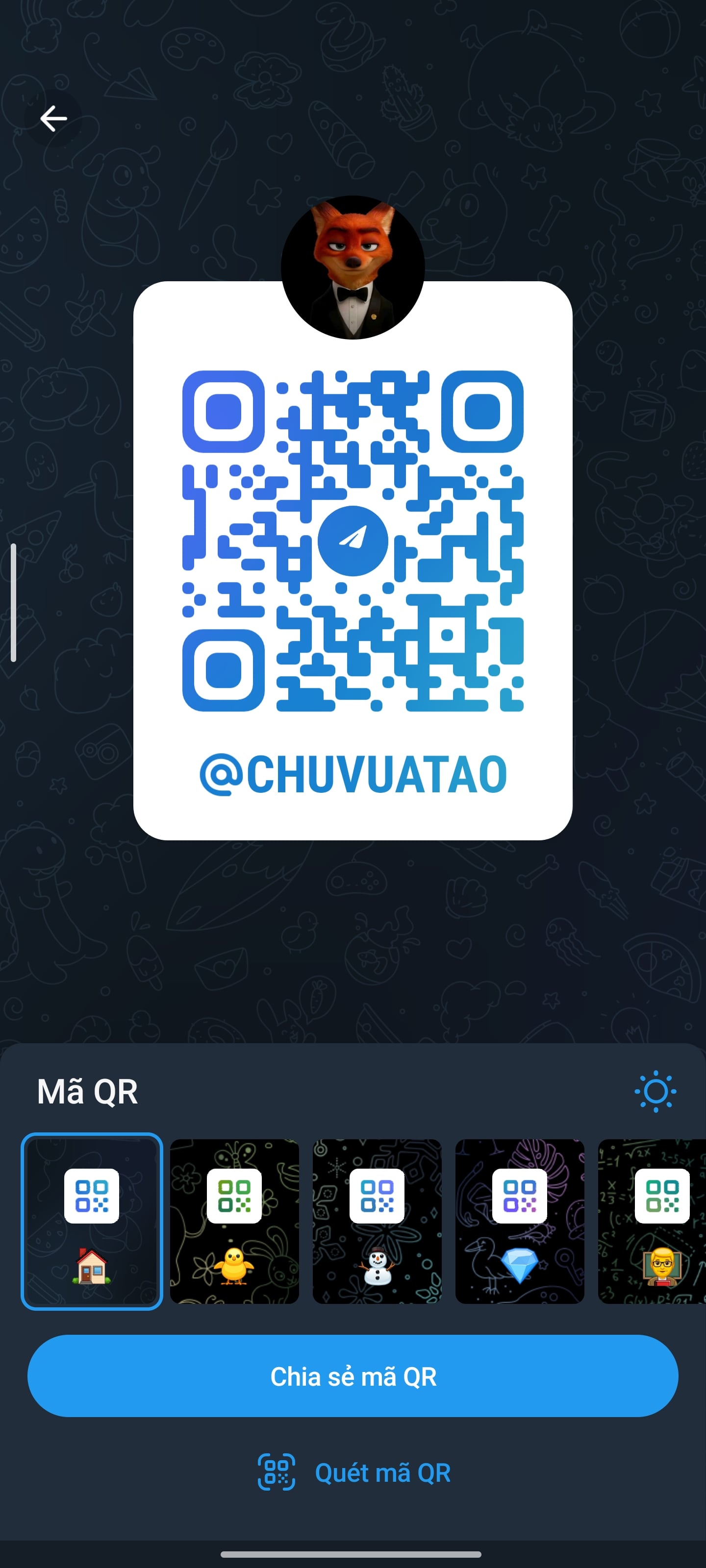 Screenshot_2026-06-05-10-22-17-419_org.telegram.messenger.jpg