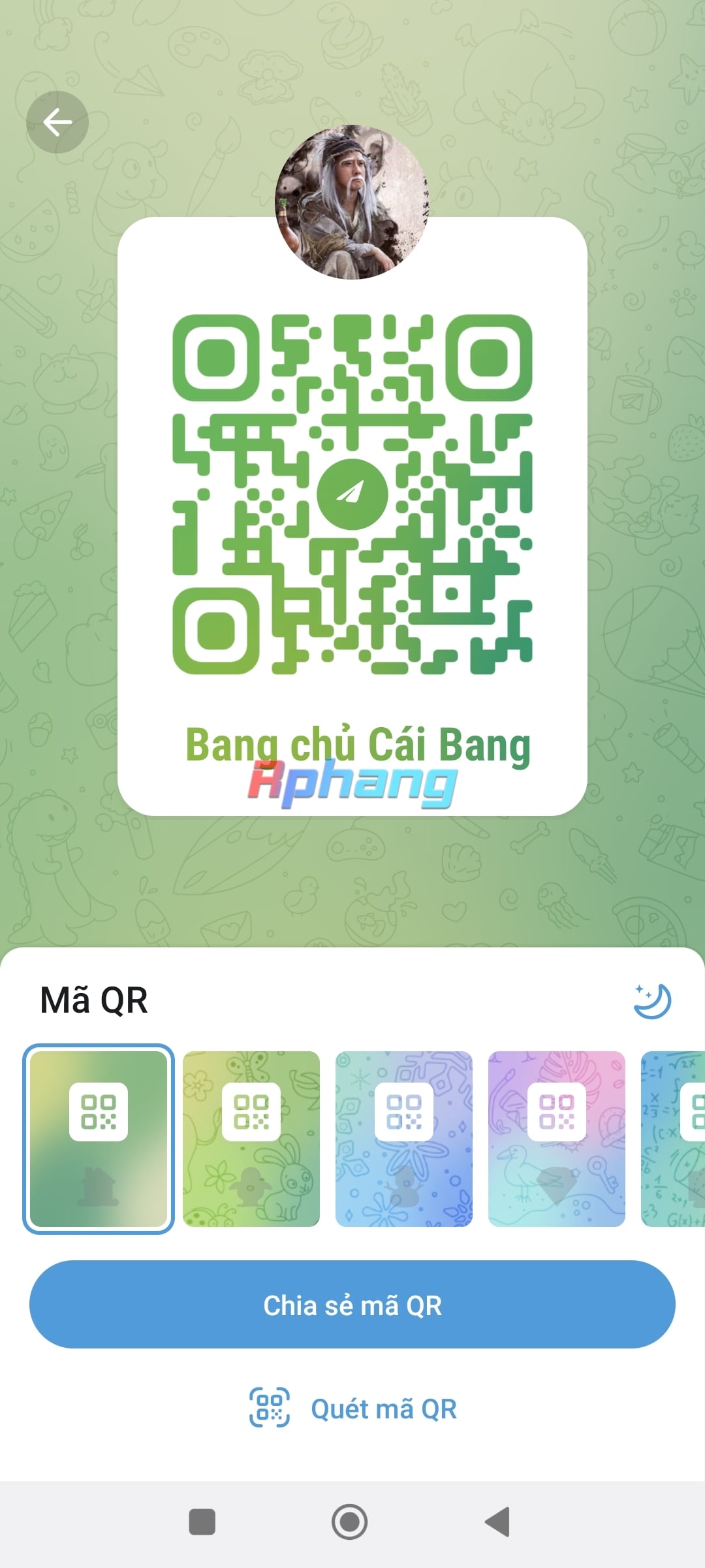 Screenshot_2026-06-04-12-44-49-472_org.telegram.messenger.jpg