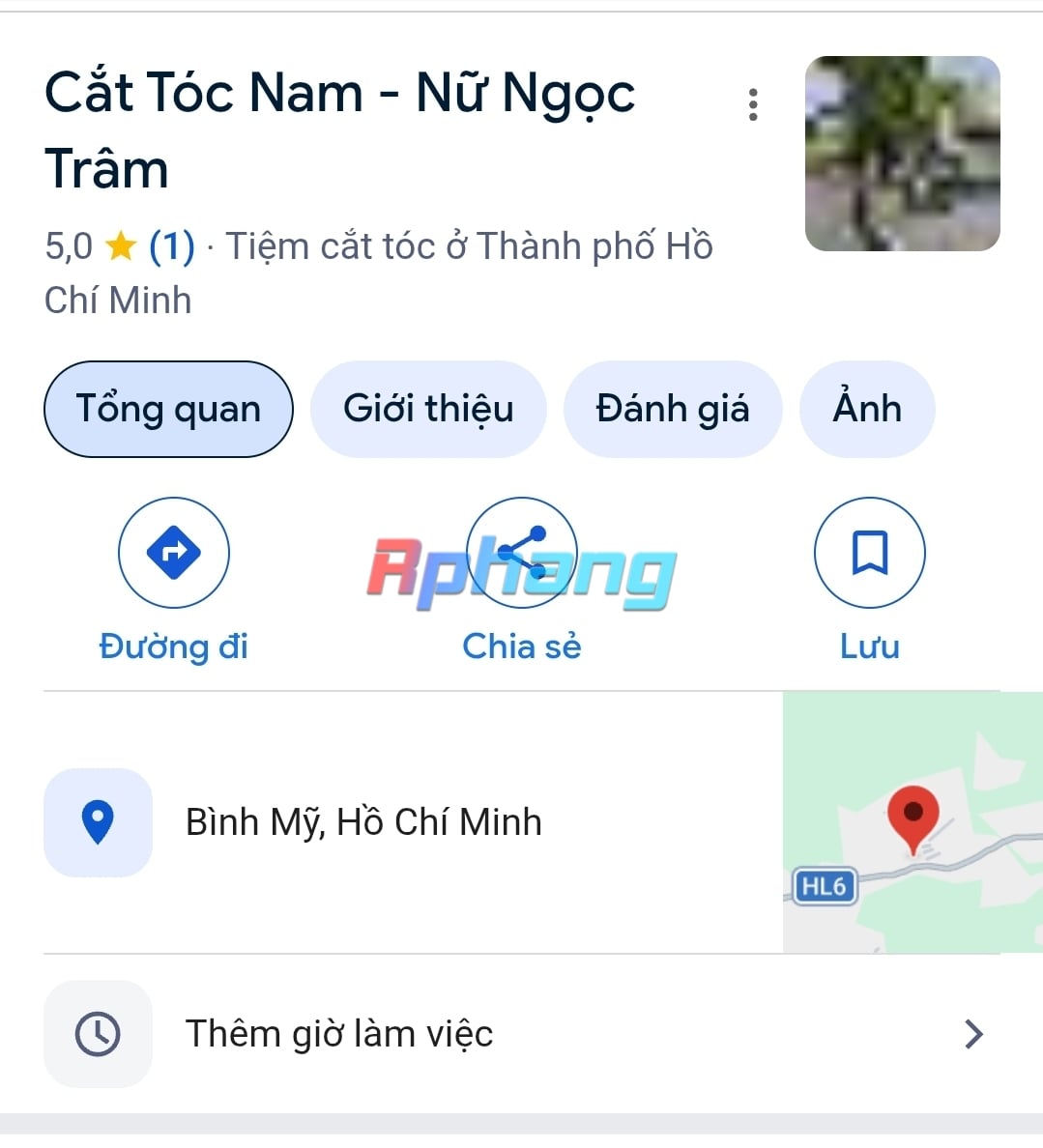Screenshot_20260605_181716_Chrome.jpg