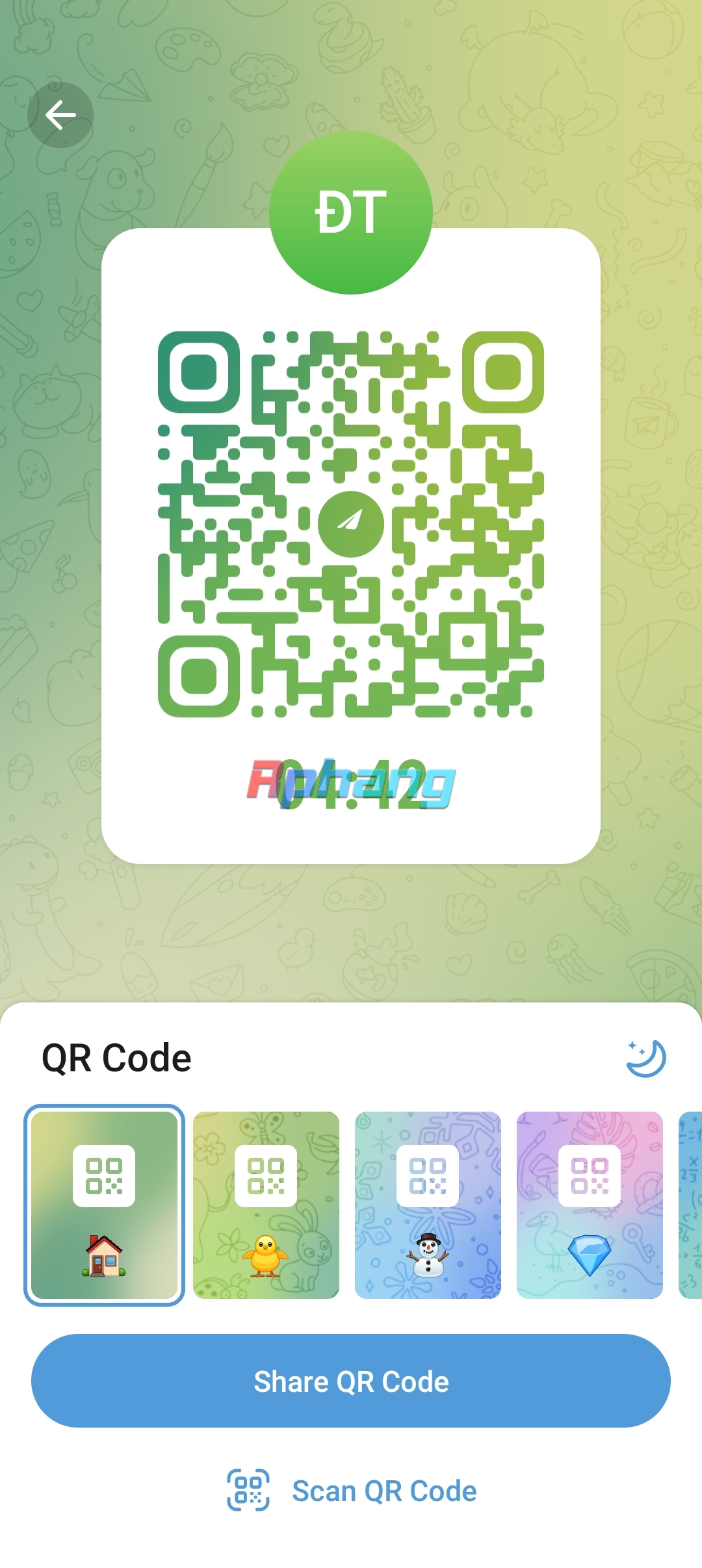 Screenshot_2026-06-05-20-20-26-80_948cd9899890cbd5c2798760b2b95377.jpg