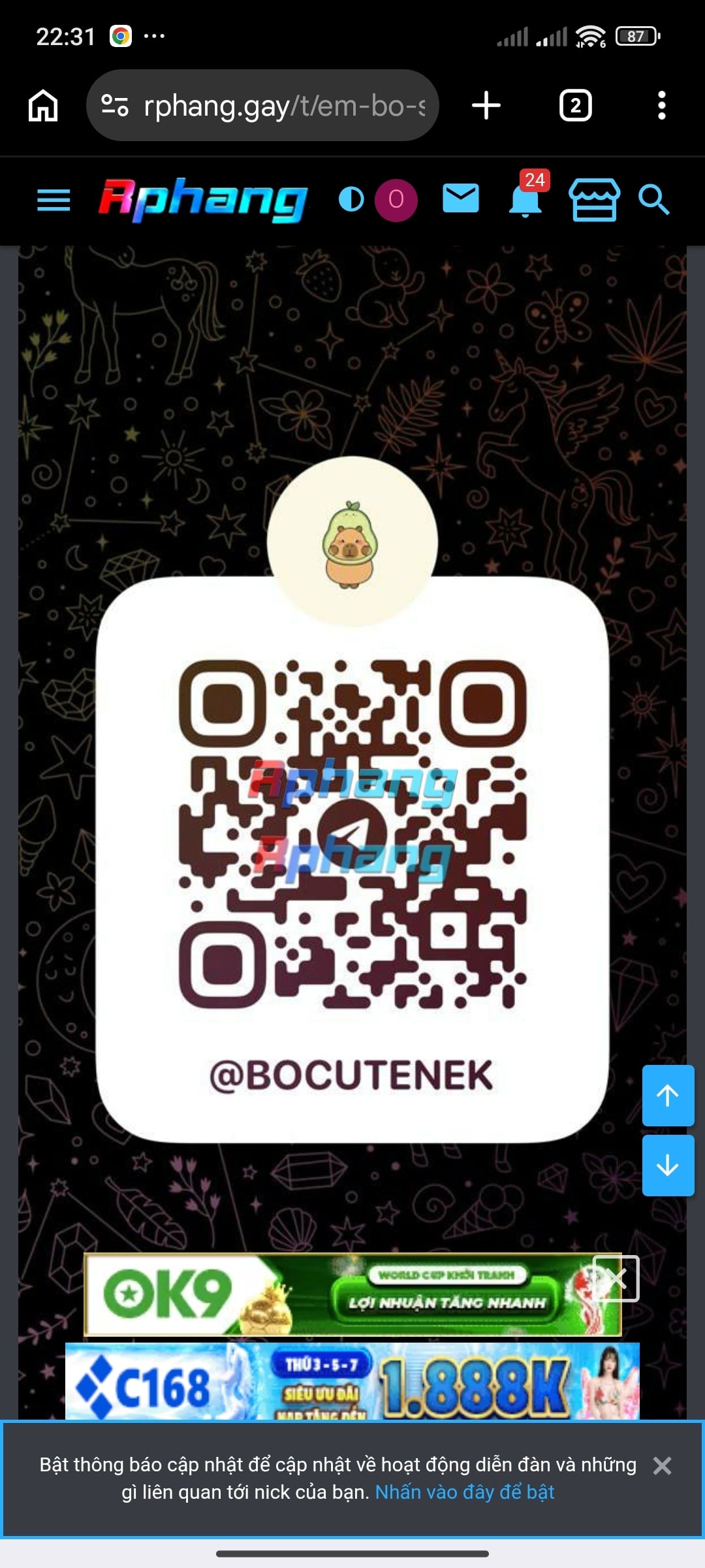 Screenshot_2026-05-31-22-31-32-631_com.android.chrome.jpg