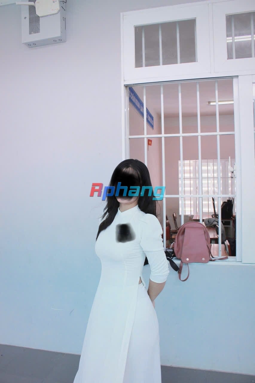 23C5C28C-1AC9-43B6-B0D6-EF2096DE2229.jpeg