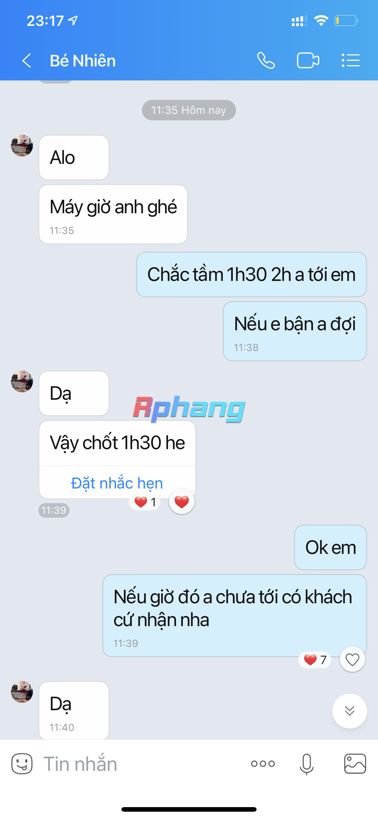 6F7B2CDD-0DE5-40A5-951D-170D4F304074.png