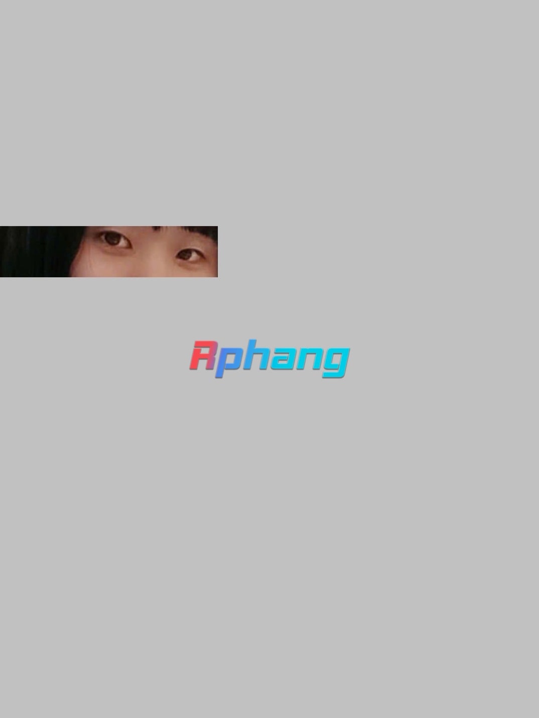 IMG_2389.jpeg