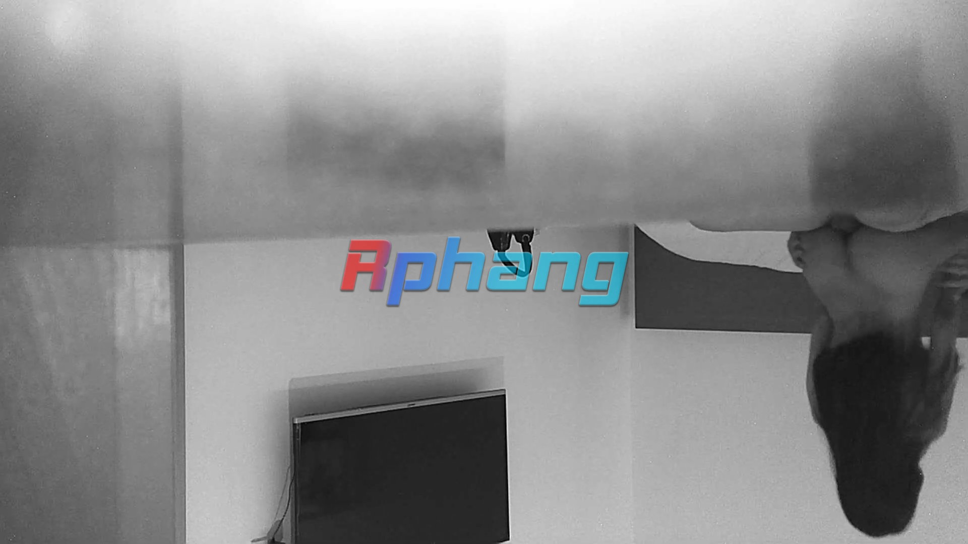 Screenshot (751).png