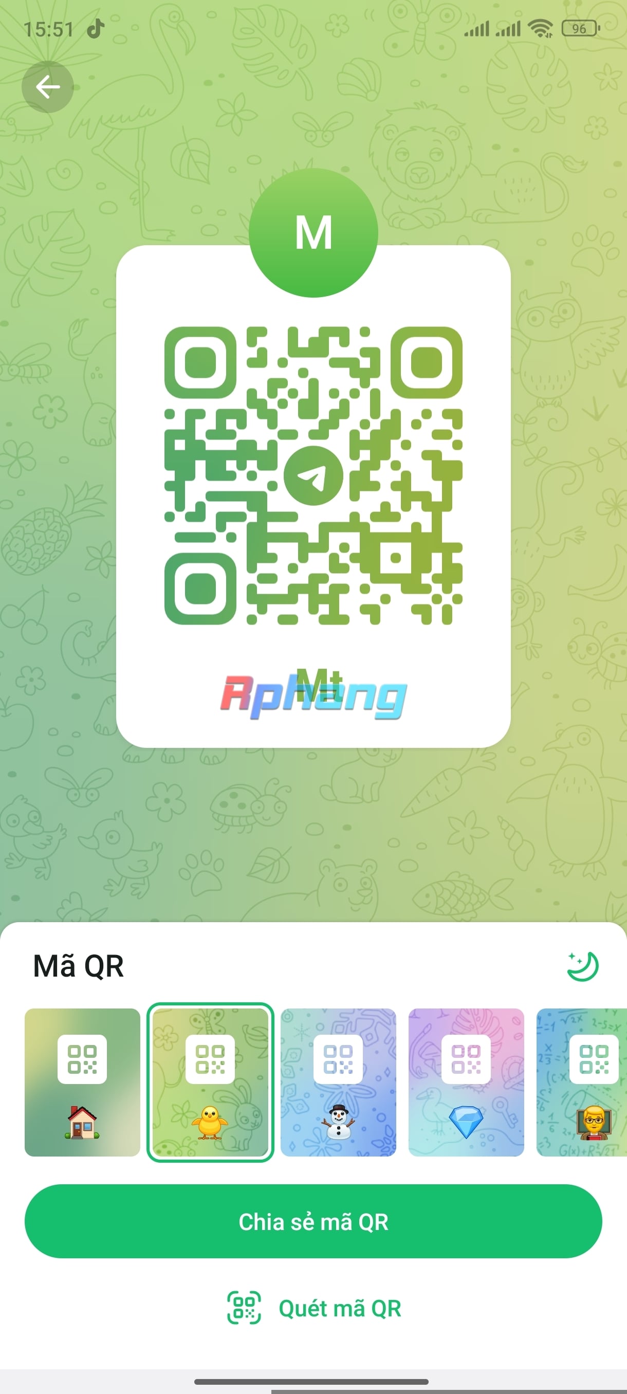 Screenshot_2026-06-07-15-51-40-219_org.telegram.messenger.jpg