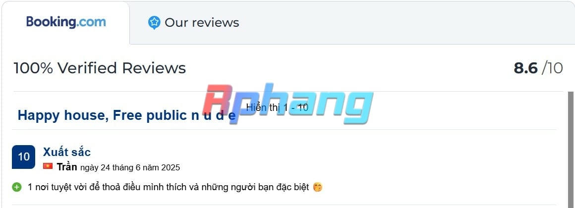 Ảnh chụp màn hình 2026-06-08 121531.jpg