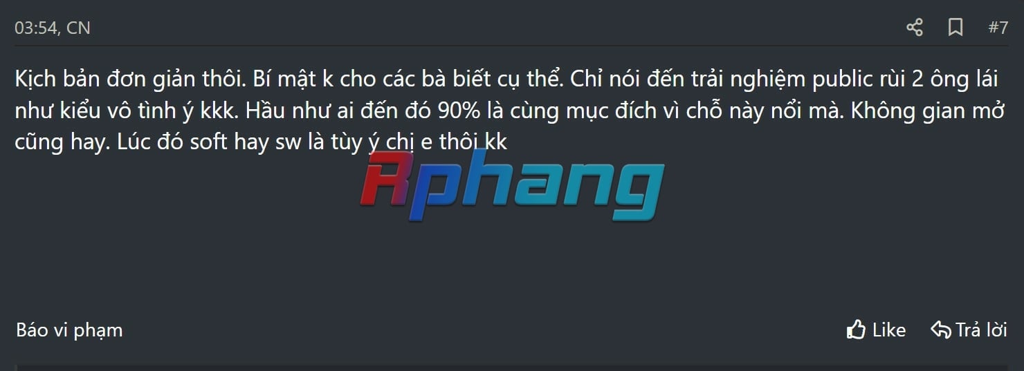 Ảnh chụp màn hình 2026-06-05 175011.jpg