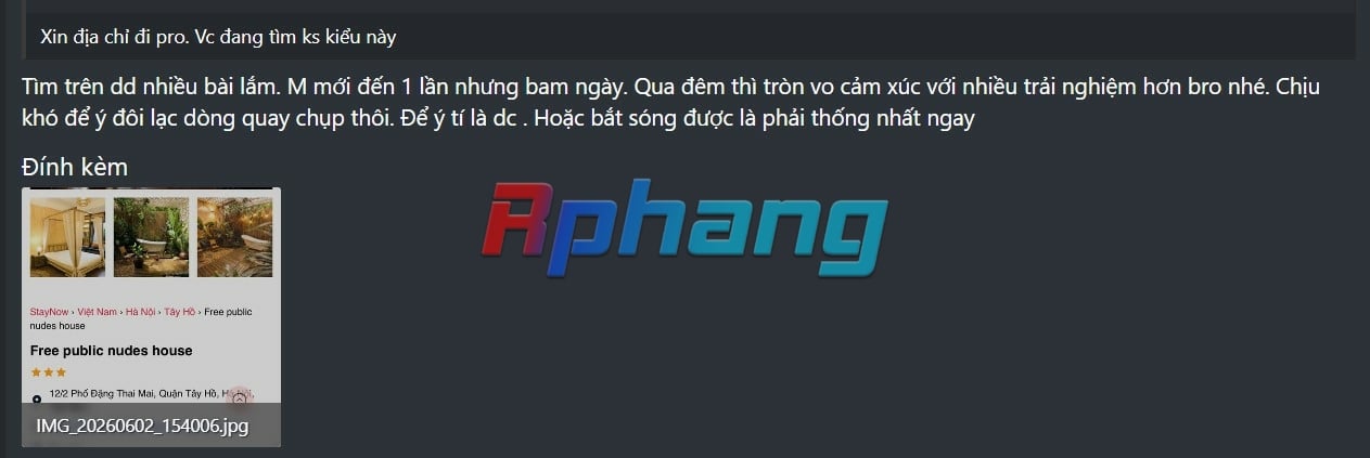 Ảnh chụp màn hình 2026-06-08 122531.jpg