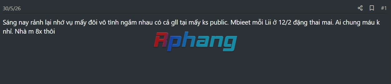 Ảnh chụp màn hình 2026-06-08 122730.jpg