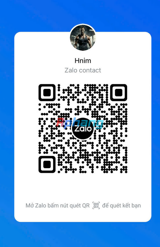 1780909675784.png