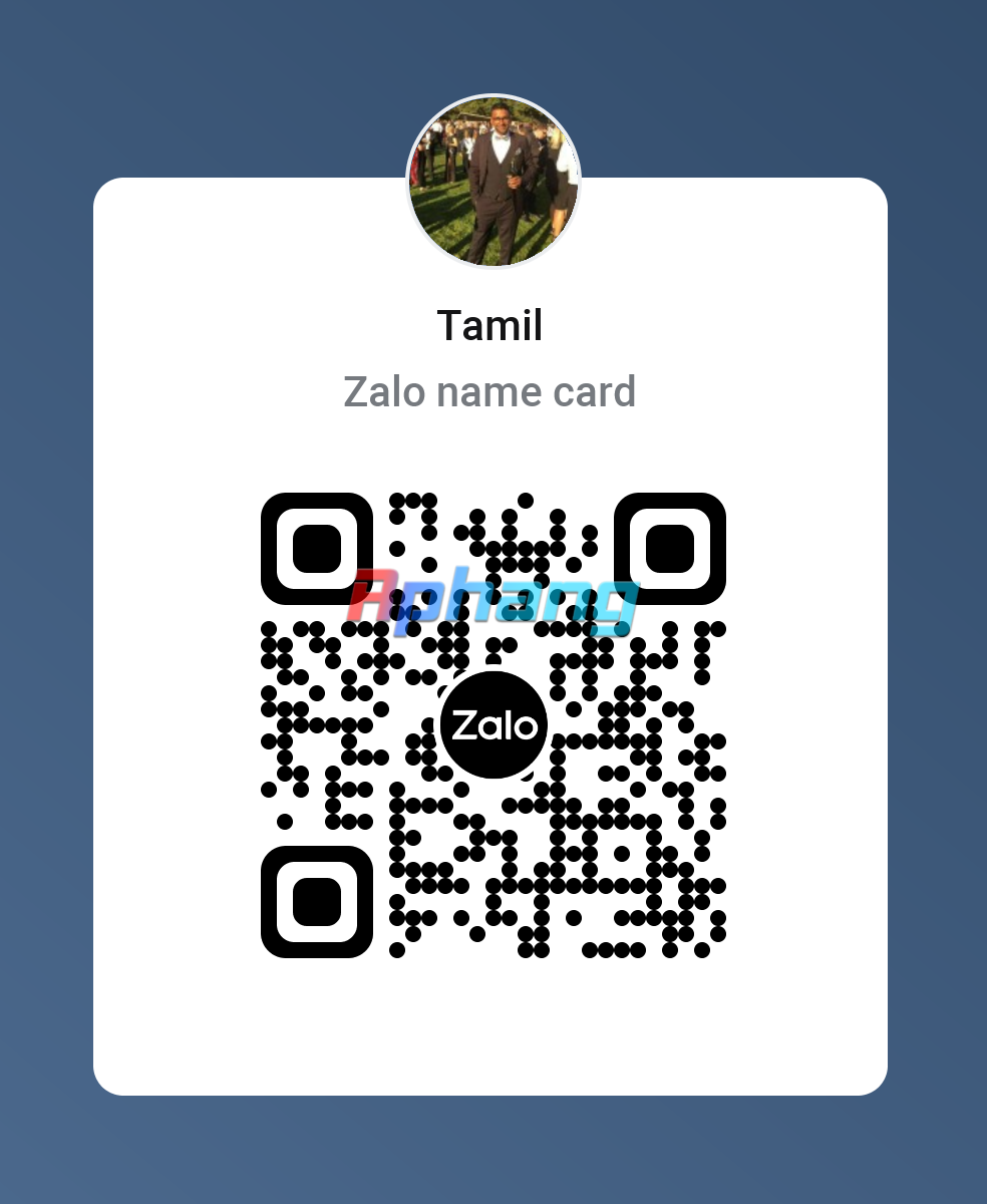 sharing-image (1).png