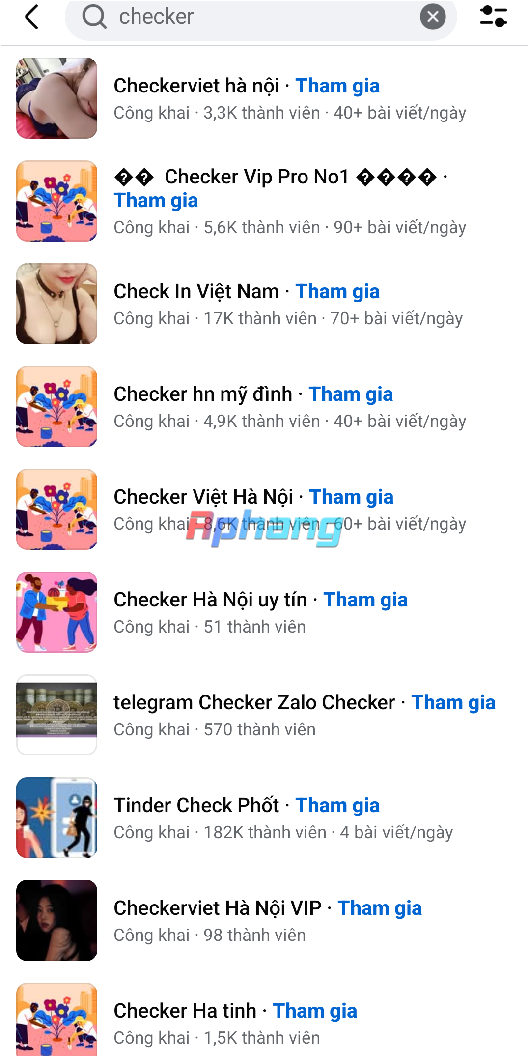 Screenshot_2026-06-09-17-40-45-946_com.facebook.katana.png