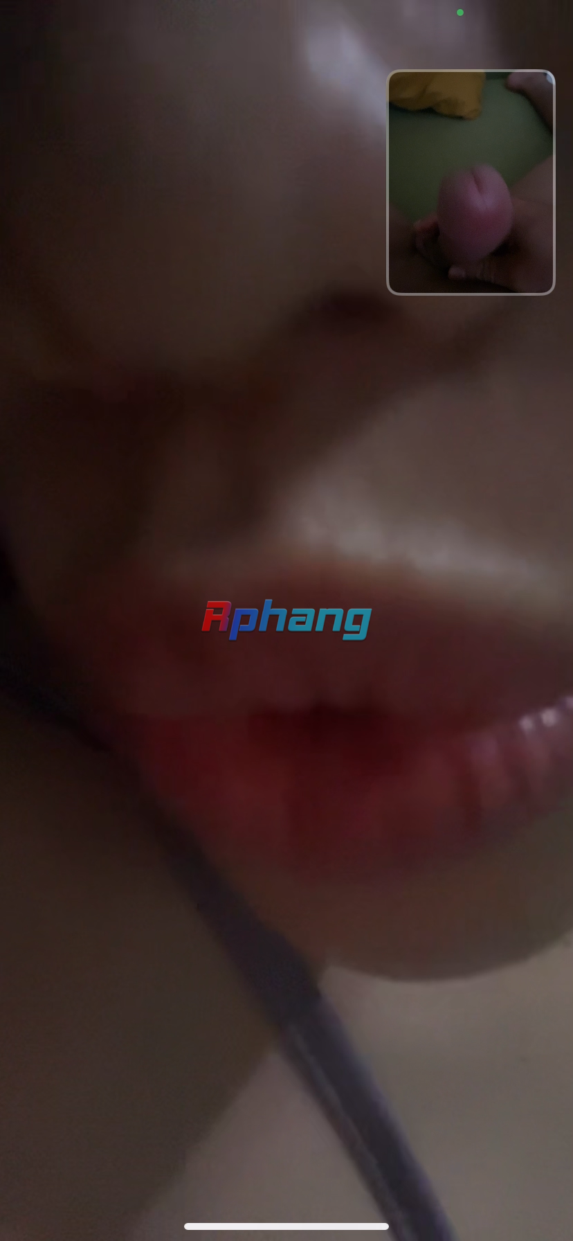 IMG_0861.png