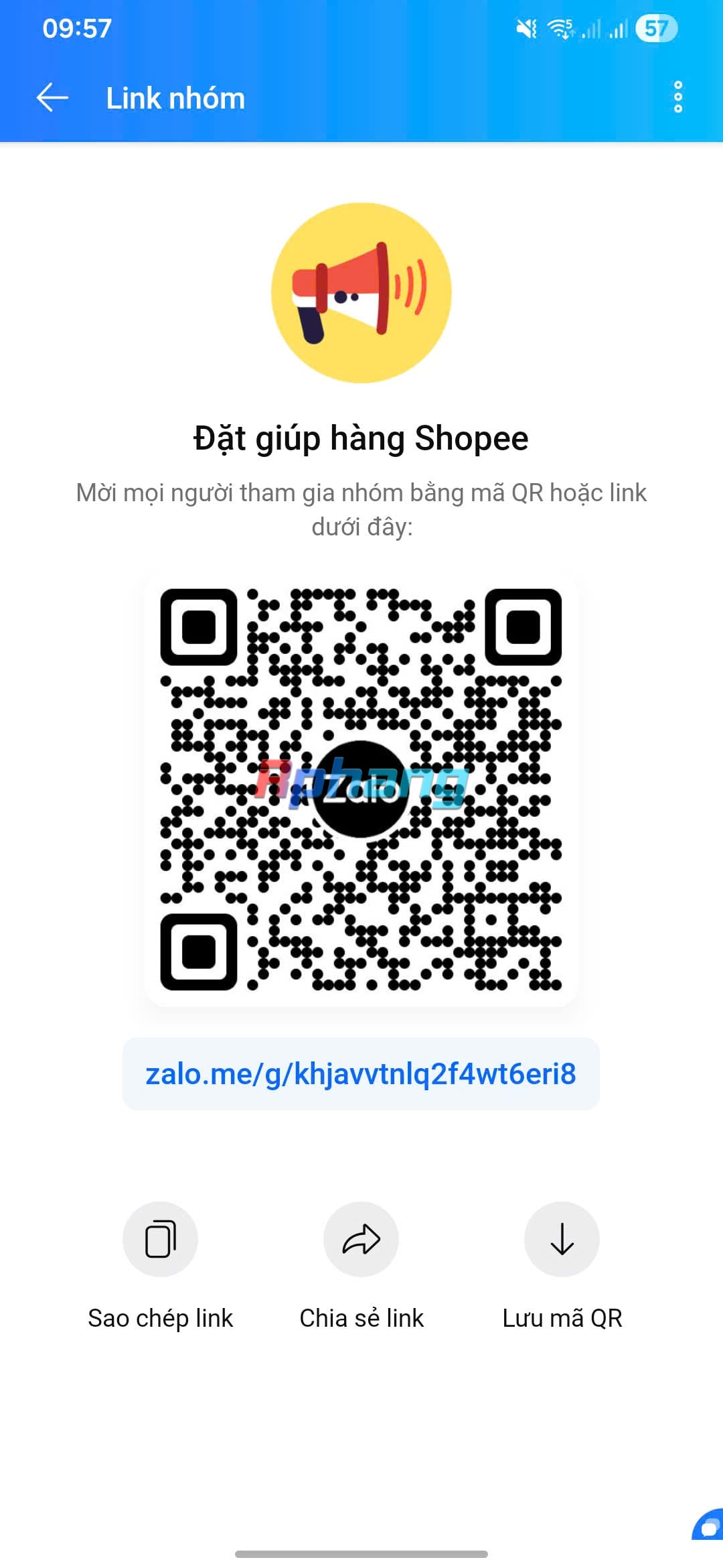 z7919865337260_8f538482aad16df1dd3e93ae2a221582.jpg