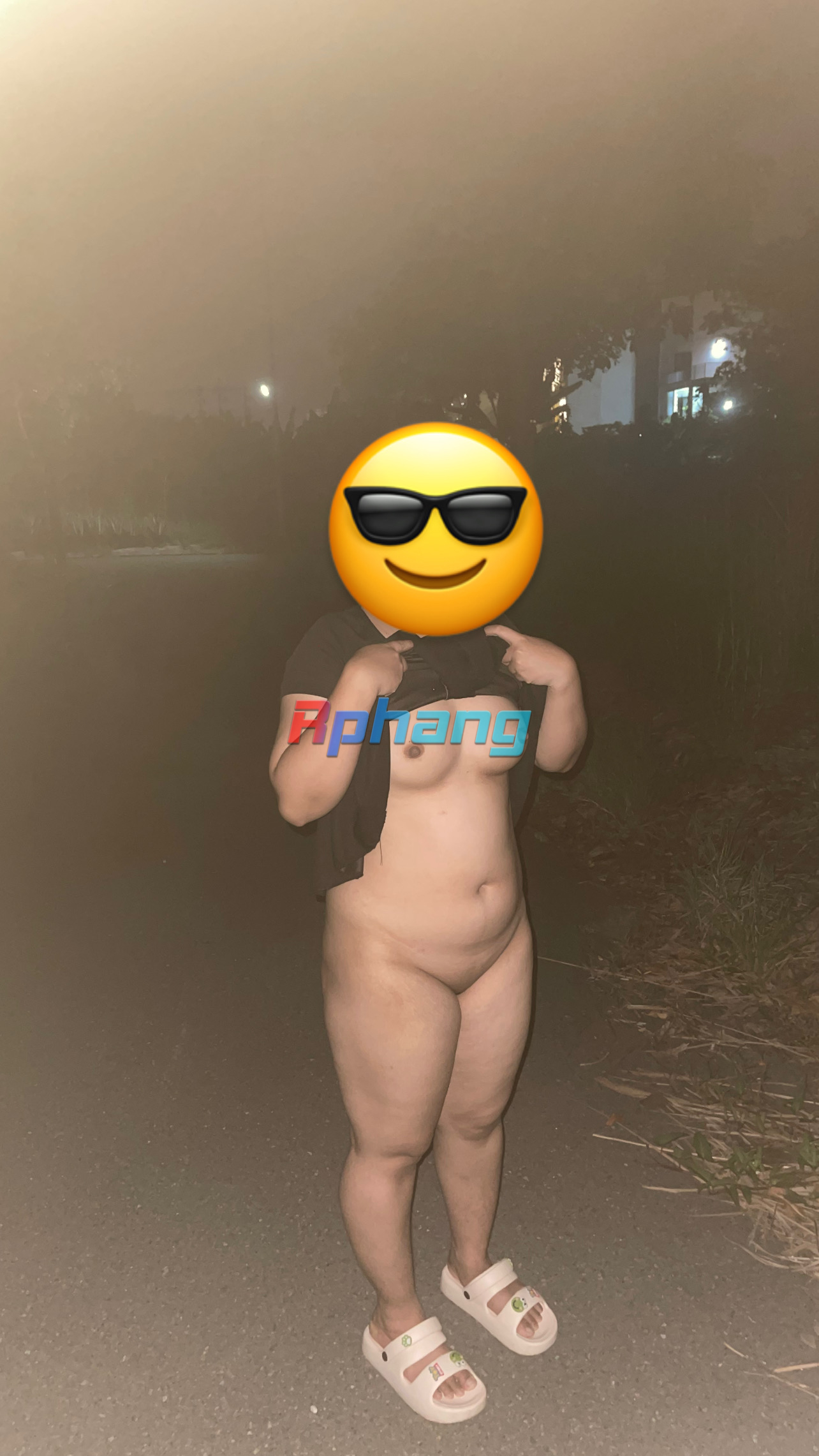 C0E3BDB3-733E-41C8-939D-414585696581.jpeg