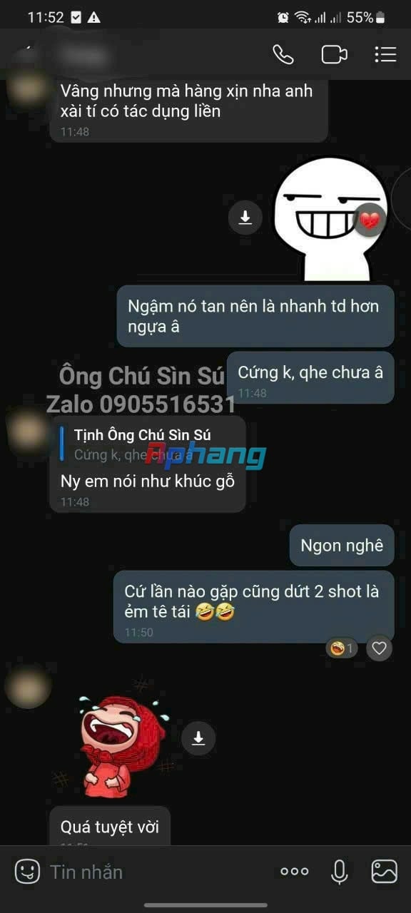 1000034939.jpg