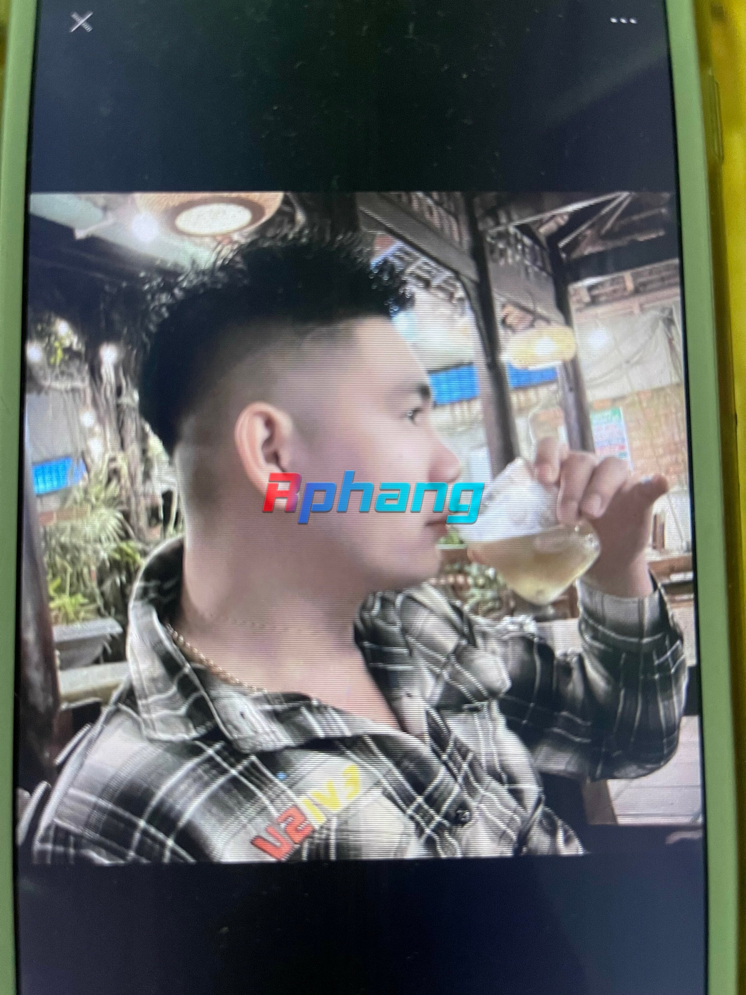 IMG_6904.jpeg