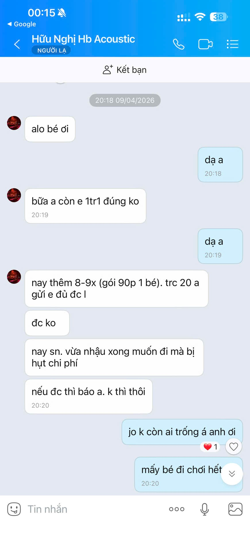 1781179683893.png