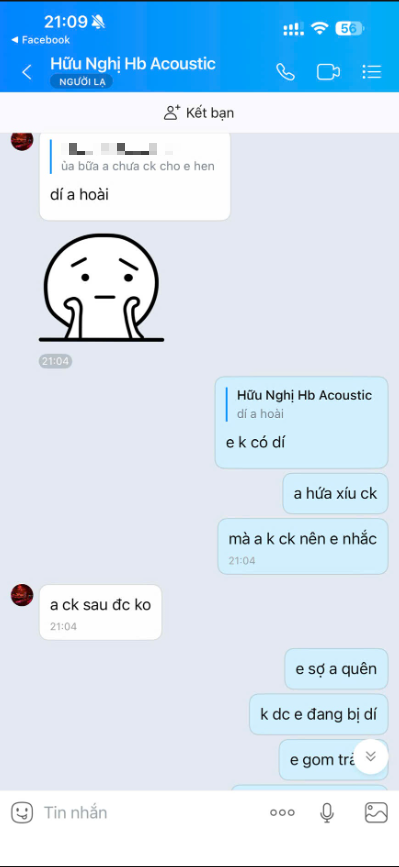1781180192137.png