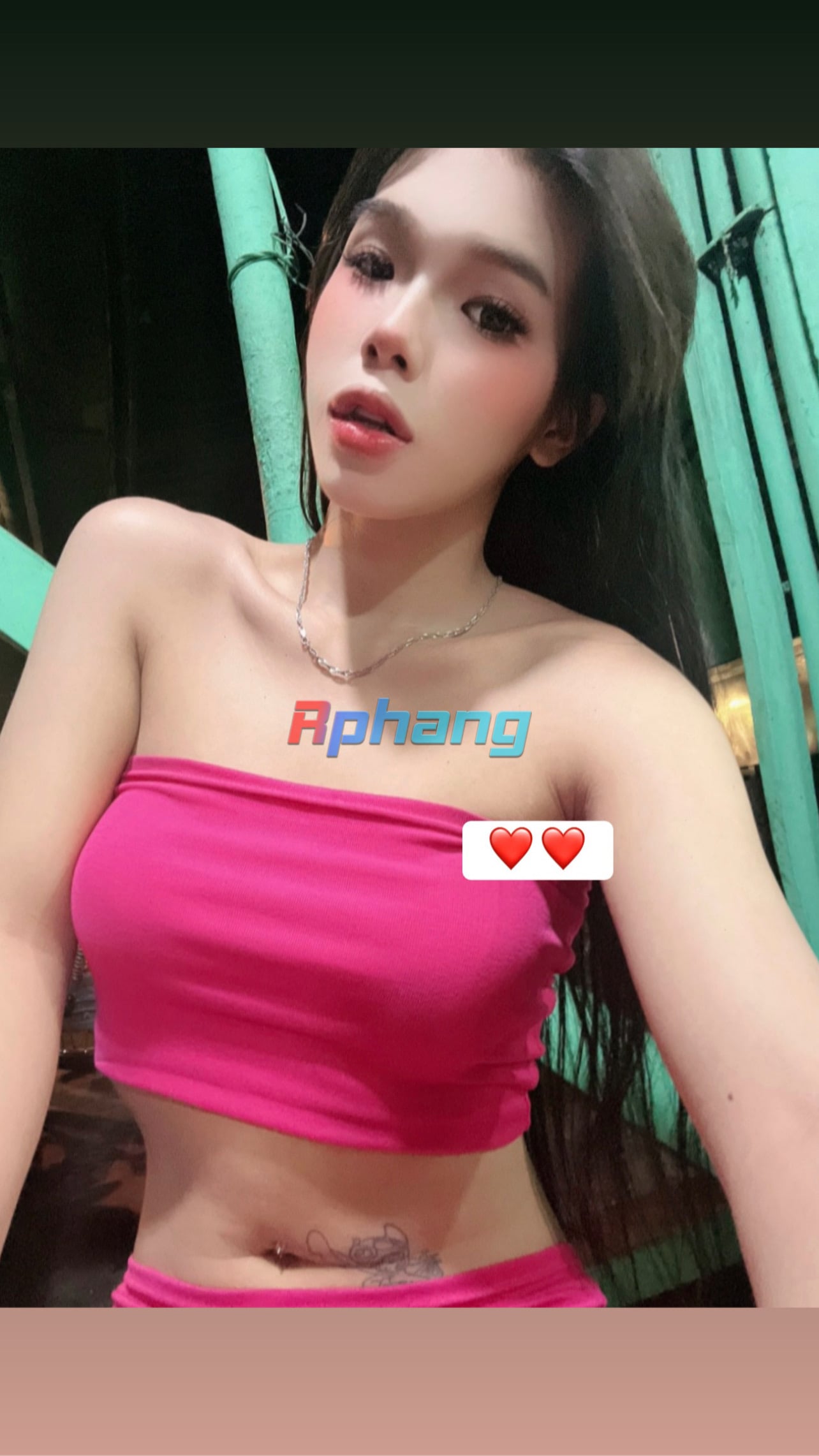196DBD8D-2EAE-4F64-B108-70155AE2513B.jpeg