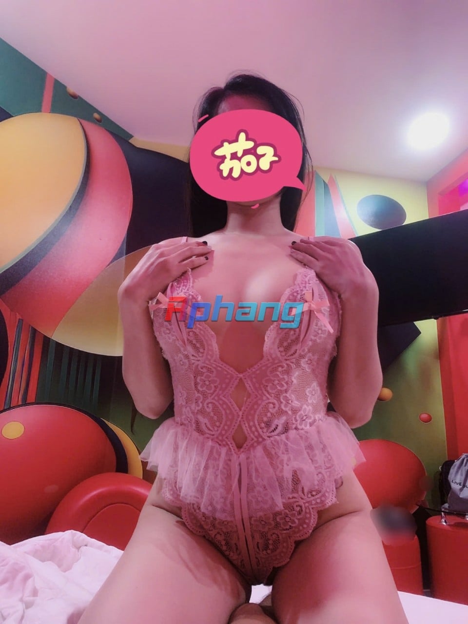 203901_0.jpg