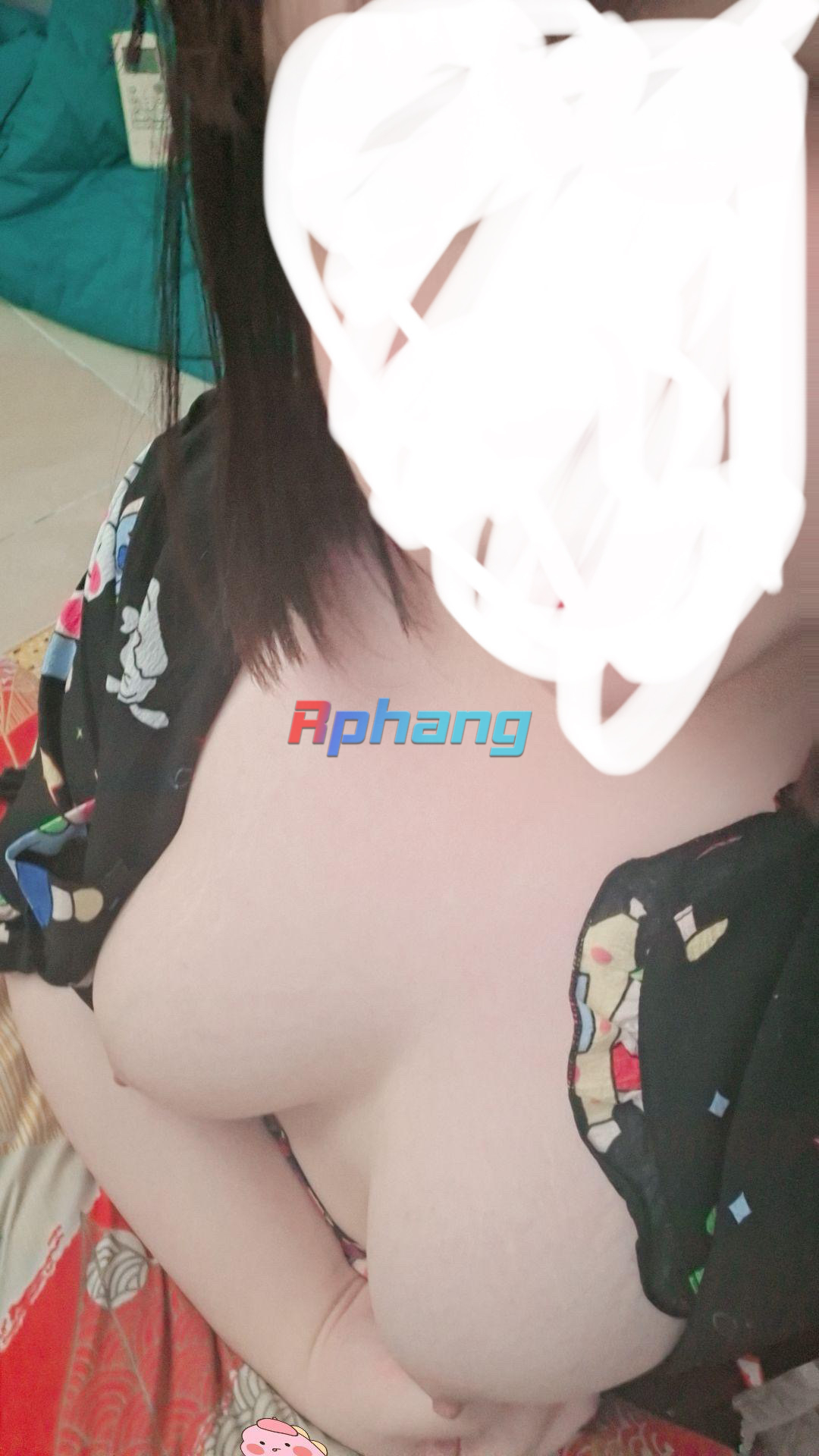 29B888D6-BA1B-44C5-BB0C-C3FF821552D9.jpeg