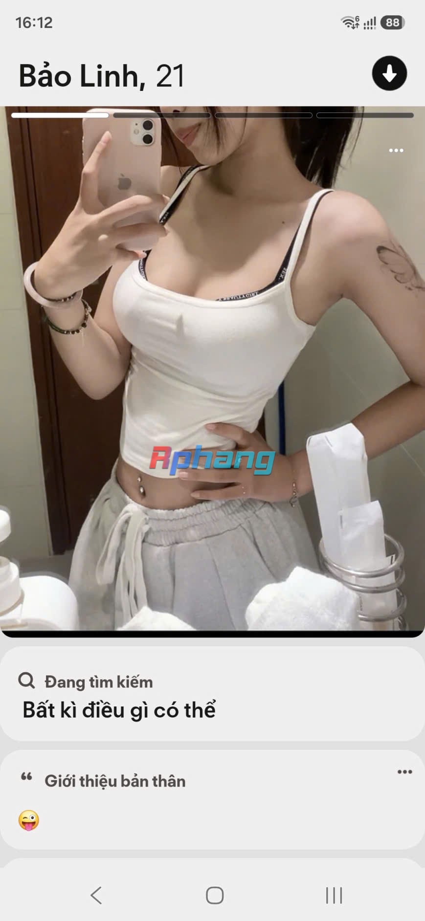 z7932393527457_2f24d96bcda6447e77ae3fd4d008776a.jpg