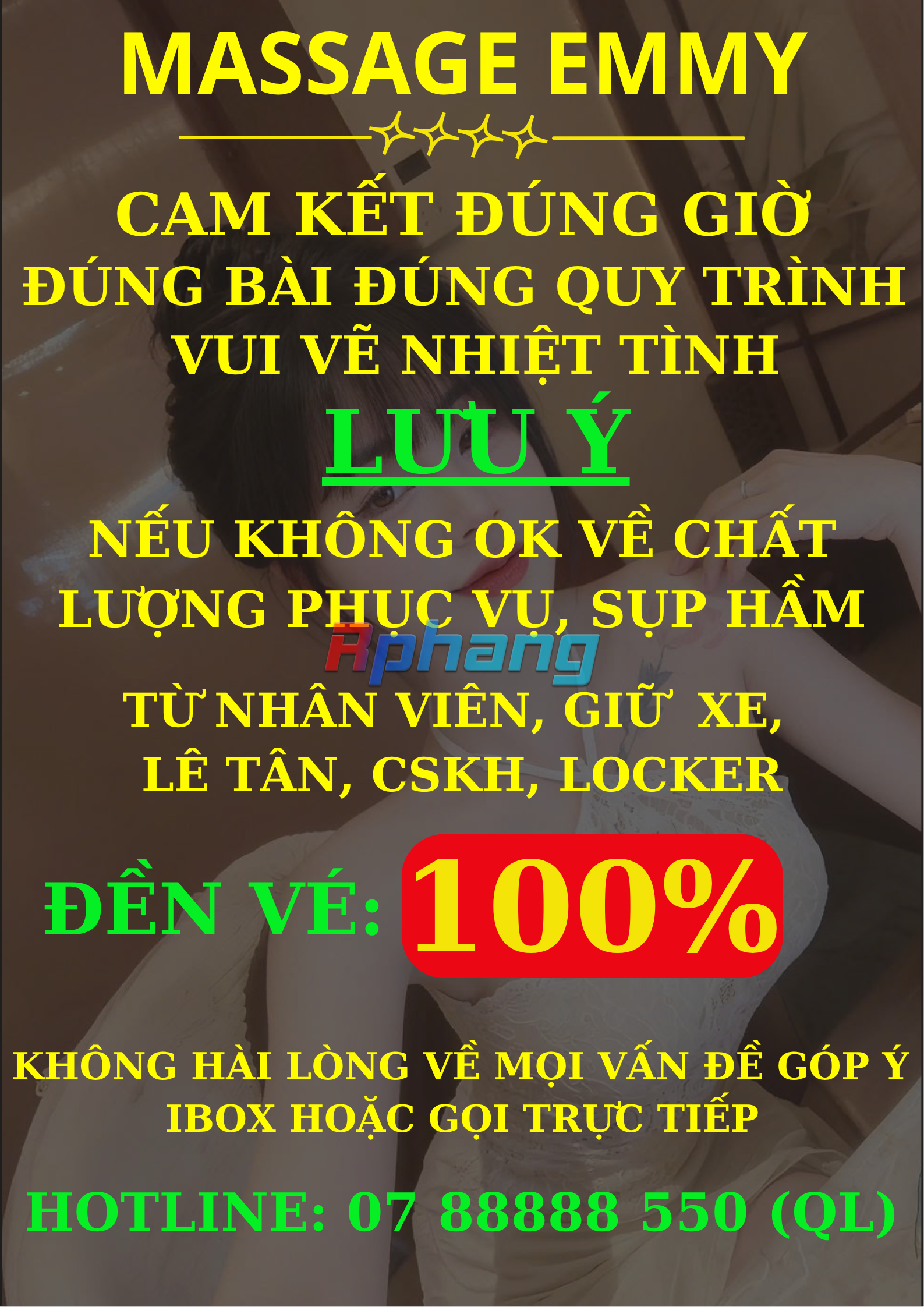 MASSAGE EMMY (10).png
