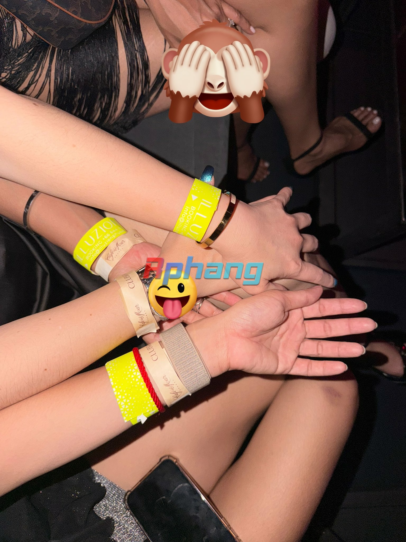 IMG_4797.jpeg