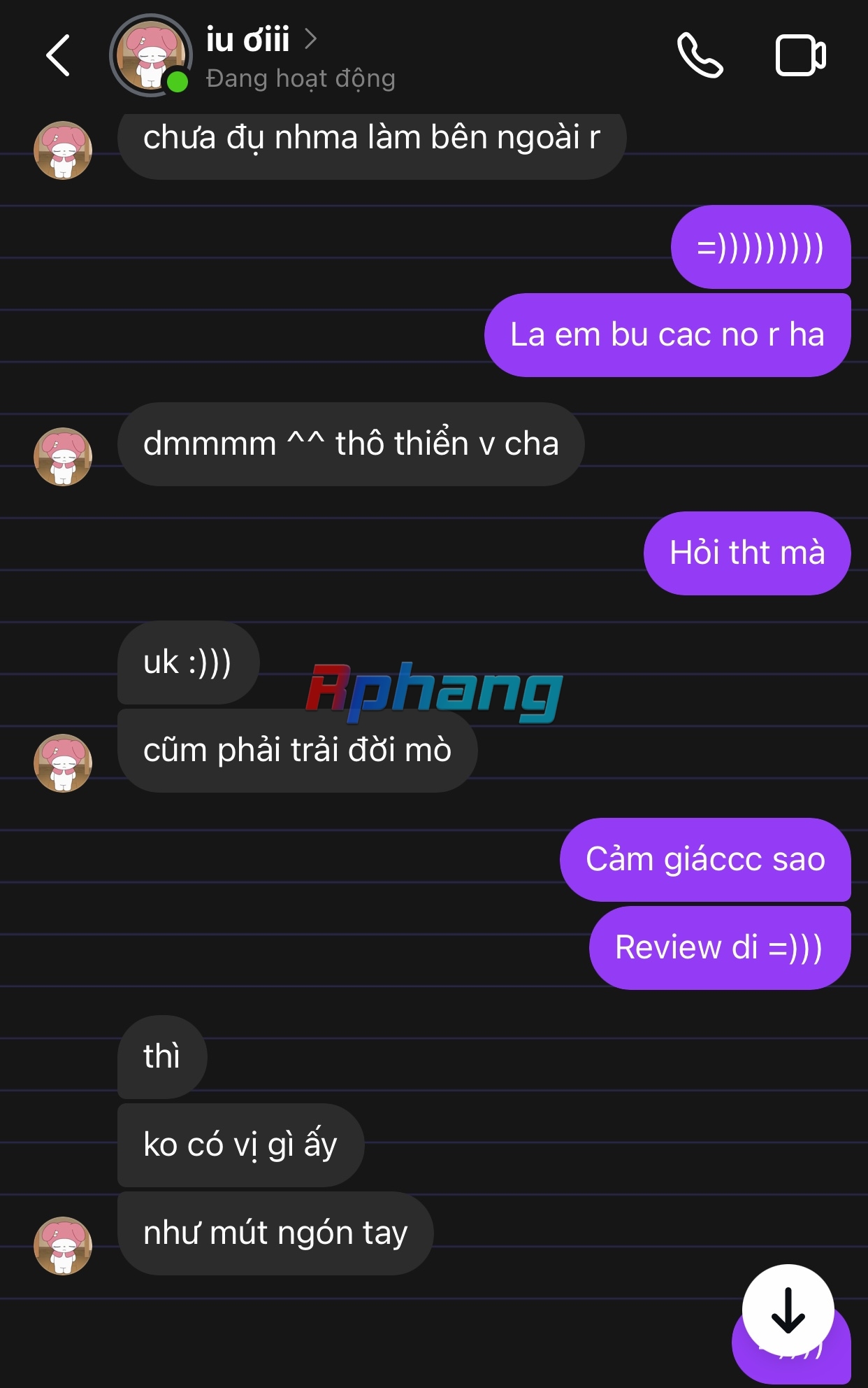 4D8FEF43-4B08-407B-A55C-40C58DE7FA52.jpeg